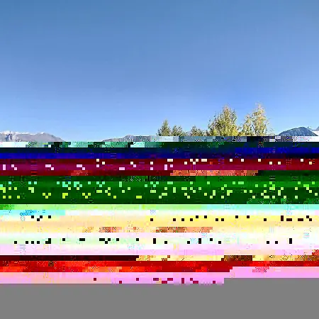 Serce Miasta -mostowa Apartamento *