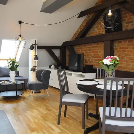 Serce Miasta -mostowa *