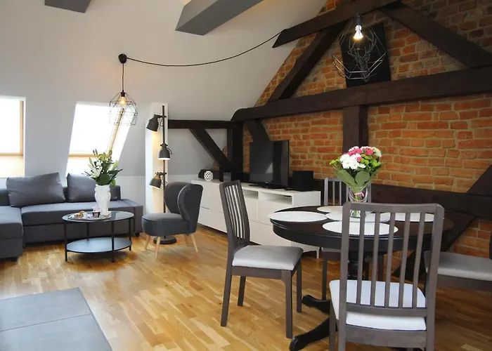 Serce Miasta -mostowa *